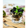 Krosno pucharek do deserów Pure 260ml (6szt)