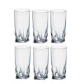 bohemia-quadro-szklanka-350ml-long-kpl-6-szt.jpg