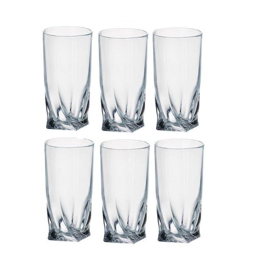 bohemia-quadro-szklanka-350ml-long-kpl-6-szt.jpg