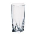 bohemia-quadro-szklanka-350ml-long-kpl-6-szt1.jpg