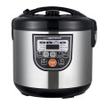 Multicooker Esperanza EKG011_1.jpg