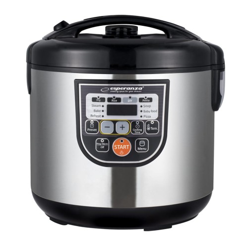 Multicooker Esperanza EKG011_1.jpg