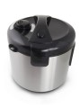 Multicooker Esperanza EKG011_7.jpg