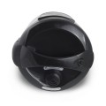 Multicooker Esperanza EKG011_8.jpg