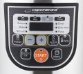 Multicooker Esperanza EKG011_9.jpg