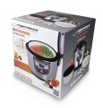Multicooker Esperanza EKG011_10.jpg