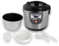 Multicooker Esperanza EKG011_2.jpg