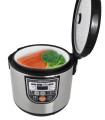 Multicooker Esperanza EKG011_3.jpg