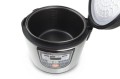Multicooker Esperanza EKG011_4.jpg