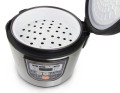 Multicooker Esperanza EKG011_5.jpg