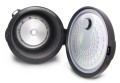 Multicooker Esperanza EKG011_6.jpg