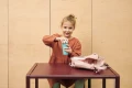 8720294012641_school_beaker_campusa_1.jpg