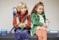 8720294012641_lunch_products_for_children_campus_ax_1.jpg