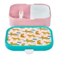 8720294000112_lunch_set Leopard_2.jpg