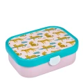 8720294000112_lunch_set Leopard_1.jpg