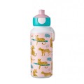 8720294000105_butelka_pop-up_campus_400ml_leopard_mepal_kwadrat_small_packshot.jpg