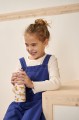 8720294000105_butelka_pop-up_campus_400ml_leopard_mepal_2_.jpg