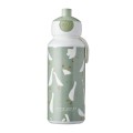 8711269999913_butelka_pop-up_campus_400ml_little_goose_mepal_kwadrat_small_packshot.jpg
