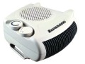 Termowentylator Ravanson_1.jpg