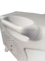 Termowentylator Ravanson_4.jpg