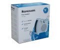 Termowentylator Ravanson_5.jpg