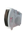 Termowentylator Ravanson_2.jpg