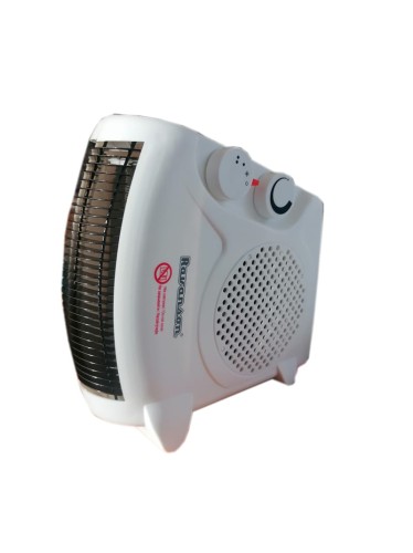 Termowentylator Ravanson_2.jpg