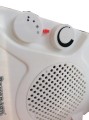 Termowentylator Ravanson_3.jpg