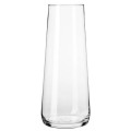 Krosno wazon Pure 7350.jpg