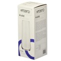 Krosno wazon Pure 7350_2.jpg