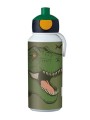 drinking-bottle-pop-up-campus-400-ml-n-dino_2.jpg
