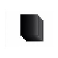 teflon-grill-carpet-40x33cm.spm.1175622-h4.jpeg