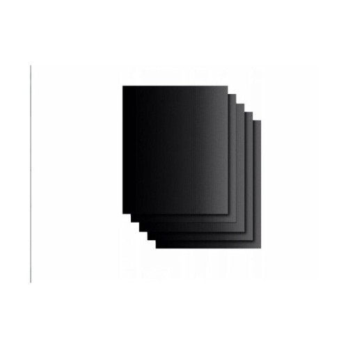 teflon-grill-carpet-40x33cm.spm.1175622-h4.jpeg