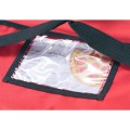 Torba do pizzy 563453_6.jpg