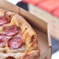 Torba do pizzy 563453_7.jpg