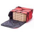 Torba do pizzy 563453_8.jpg