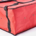 Torba do pizzy 563453_1.jpg