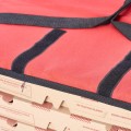 Torba do pizzy 563453_2.jpg