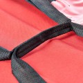 Torba do pizzy 563453_3.jpg