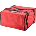 Torba do pizzy 563453_4.jpg