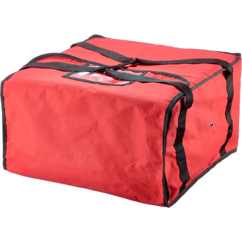 Torba do pizzy 563453_4.jpg