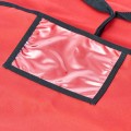 Torba do pizzy 563453_5.jpg