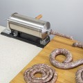 nadziewarka-pozioma-3-kg-311003_aa.jpg