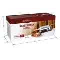 nadziewarka-pozioma-3-kg-311003_boxwym.jpg