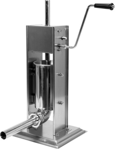 Nadziewarka YG-03349_1.jpeg