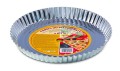 5902882001210_pizza-275-ocynowana.jpg