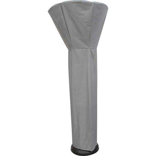 pokrowiec na parasole 693226.jpg