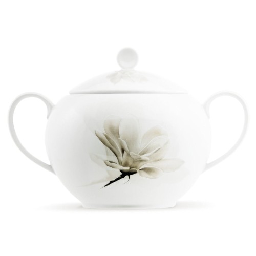 lu-magnolia-venus_964_waza_2700.jpg