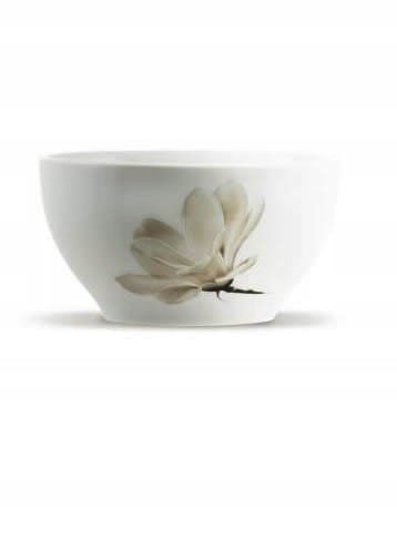 af27d3bb270456a80f3c02b91aa74122