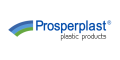 prosperplast_logo.png